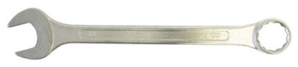 32mm Chrome Vanadium Combination Spanner
