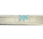 30mm Chrome Vanadium Combination Spanner