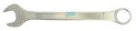 30mm Chrome Vanadium Combination Spanner
