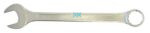 29mm Chrome Vanadium Combination Spanner