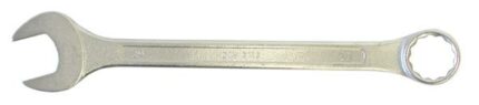 29mm Chrome Vanadium Combination Spanner