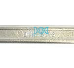 28mm Chrome Vanadium Combination Spanner