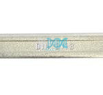 26mm Chrome Vanadium Combination Spanner