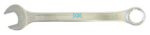 26mm Chrome Vanadium Combination Spanner