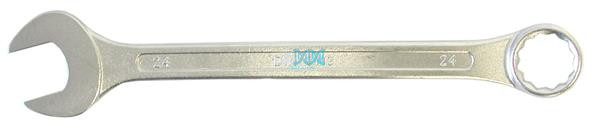 NEO-06326 24mm Chrome Vanadium Combination Spanner