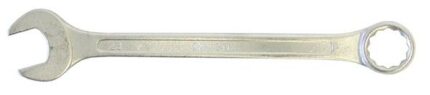 23mm Chrome Vanadium Combination Spanner