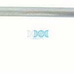 19mm L Wheel Spanner