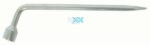 19mm L Wheel Spanner