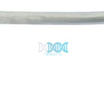 17mm L Wheel Spanner