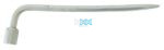 17mm L Wheel Spanner