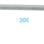 21mm L Wheel Spanner