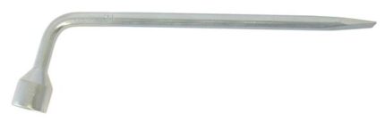 21mm L Wheel Spanner