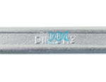 18mm Chrome Vanadium Combination Spannerner