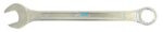 17mm Chrome Vanadium Combination Spanner