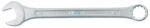 16mm Chrome Vanadium Combination Spannerner
