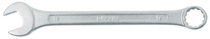 16mm Chrome Vanadium Combination Spannerner
