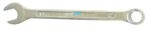 12mm Chrome Vanadium Combination Spanner