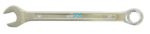10mm Chrome Vanadium Combination Spanner