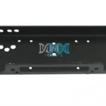 Winch Plate For All Winches