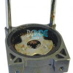 Gearbox For Ewp3500A