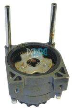 Gearbox For Ewp3500A