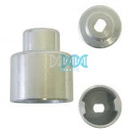 Gear Carrier Assembly(Input)