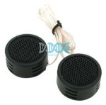 1.5 Tweeter Pair