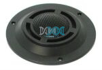 3 Inch Tweeter - 400 Watts
