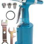 DISCONTINUED - Air Riveter