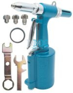 DISCONTINUED - Air Riveter