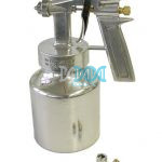 Spray Gun Low Pressure