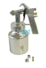 Spray Gun Low Pressure