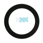 Spary Gun Rubber Gasket D4-004