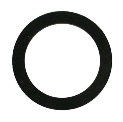 Spary Gun Rubber Gasket D4-004