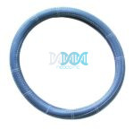 S/Wheel Cover Blue