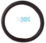 Steering Cover Black/Grey