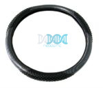 Computor Designition Strg Cover