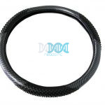 Computor Designition Strg Cover