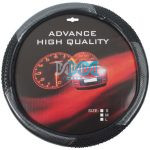 Computer Designsteering Wheel Cover