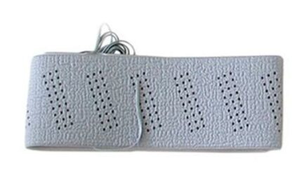 S/Wheel Cover Grey 3.5mm Thick Will Moq 300