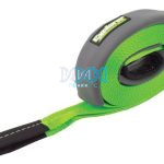 Snatch Strap 9Mx55mm 5000Kg B/Strength