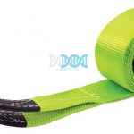 Tree Protector 8cmx3M 13Ton