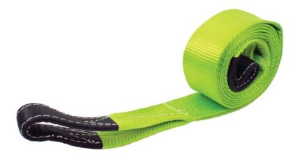 Tree Protector 8cmx3M 13Ton