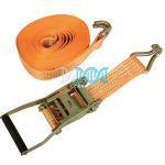 Heavy Duty Tie Down 35Ftx2