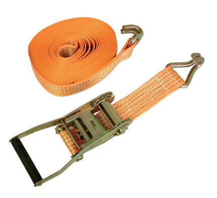 Heavy Duty Tie Down 35Ftx2