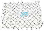 Cargo Net 5X1800X2400