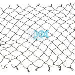 Cargo Net 5X1800X2400