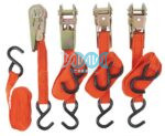 Ratchet Tie Down 1X15 (4)