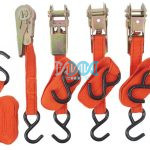 Ratchet Tie Down 1X15 (4)