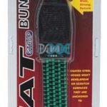 Flat Bungee Strap 45